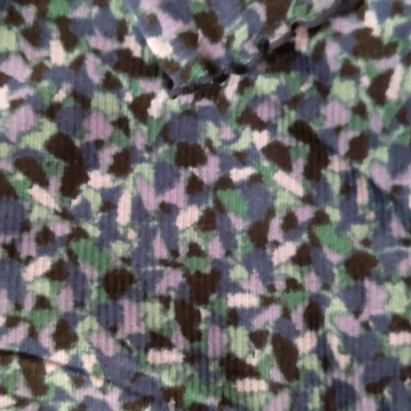 Women's top - Access Size S - Picture 4 of 8